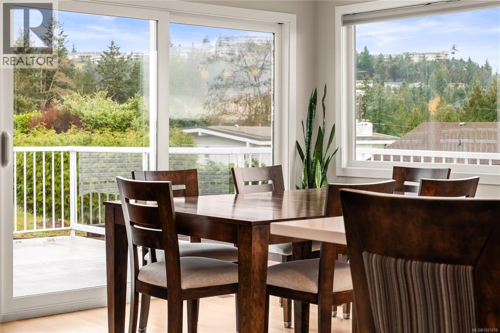 2860 Staffordshire Terr, Nanaimo, British Columbia  V9S 3R1 - Photo 29 - 1021278