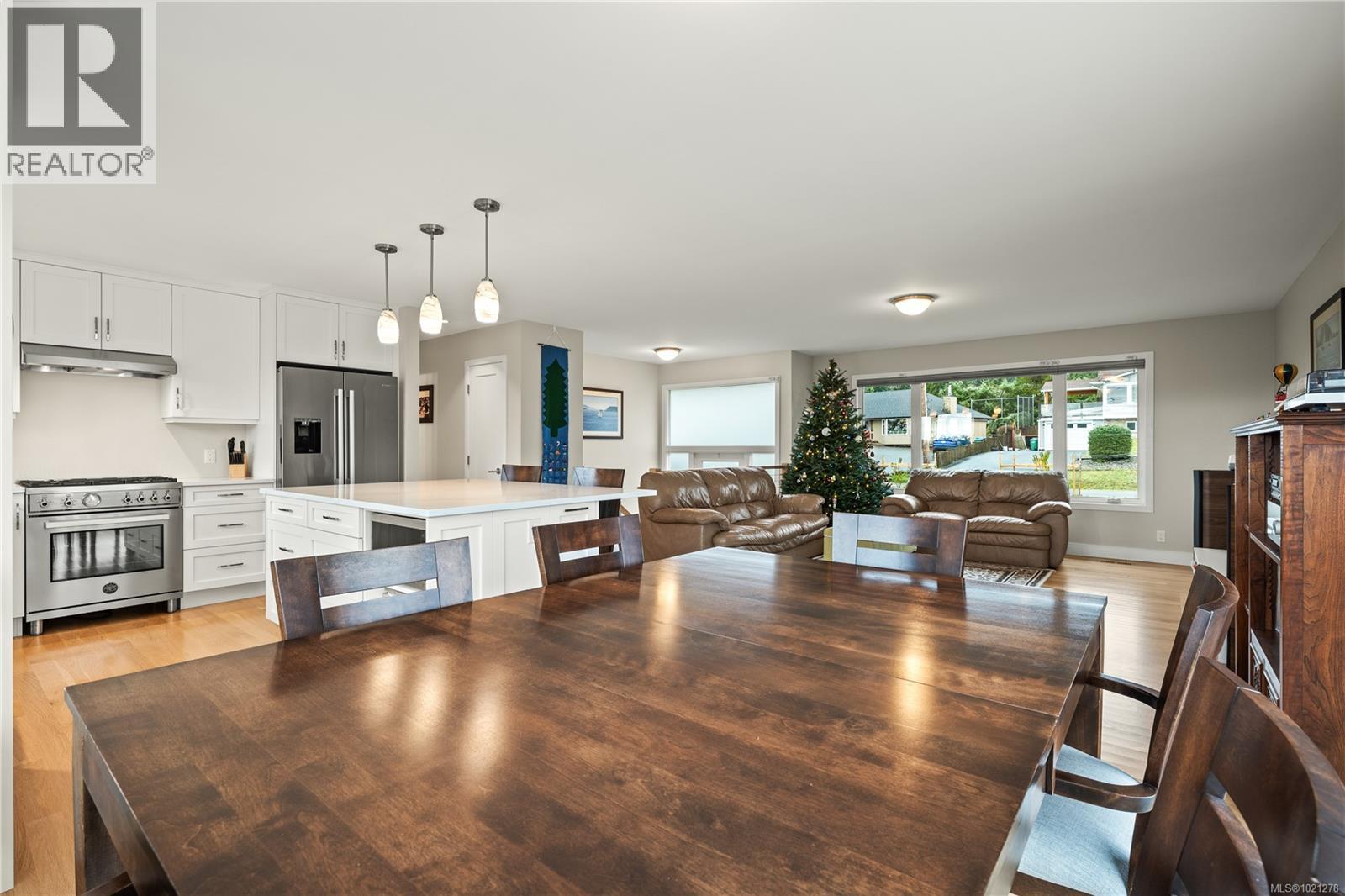 2860 Staffordshire Terr, Nanaimo, British Columbia  V9S 3R1 - Photo 30 - 1021278