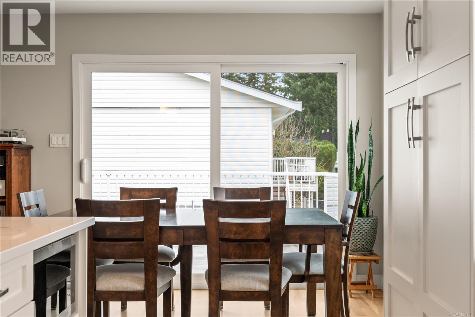 2860 Staffordshire Terr, Nanaimo, British Columbia  V9S 3R1 - Photo 31 - 1021278