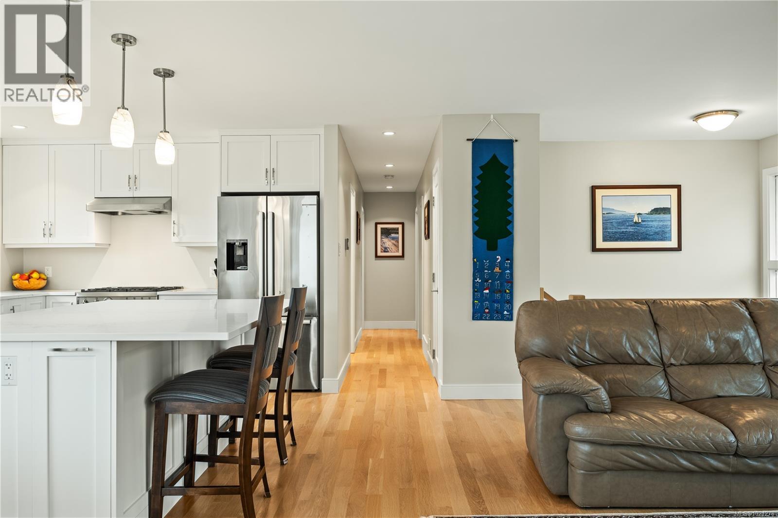 2860 Staffordshire Terr, Nanaimo, British Columbia  V9S 3R1 - Photo 32 - 1021278