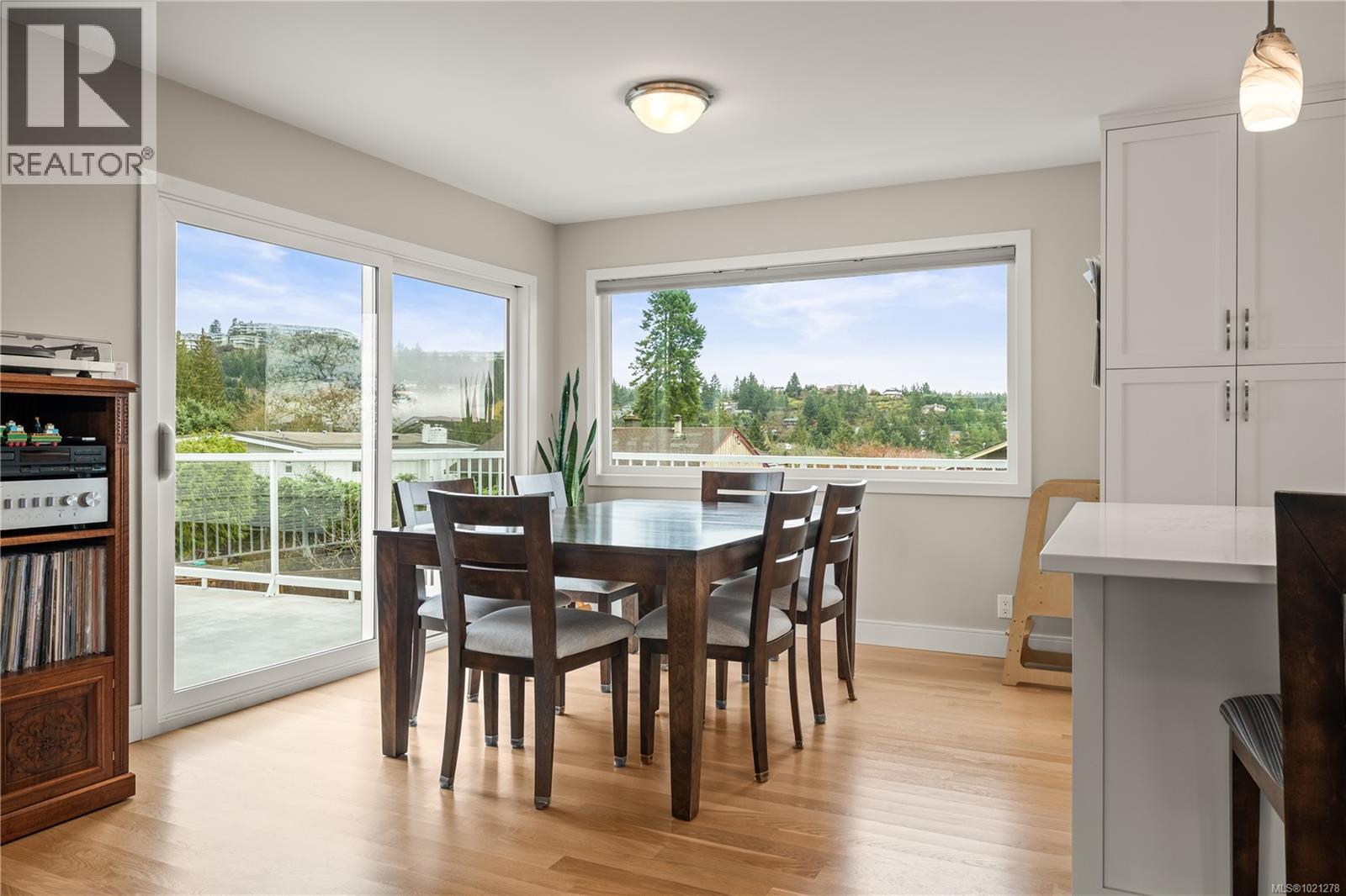 2860 Staffordshire Terr, Nanaimo, British Columbia  V9S 3R1 - Photo 33 - 1021278