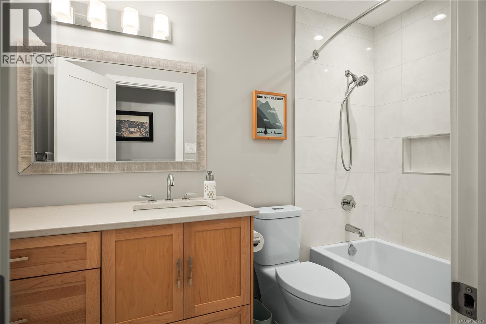 2860 Staffordshire Terr, Nanaimo, British Columbia  V9S 3R1 - Photo 34 - 1021278