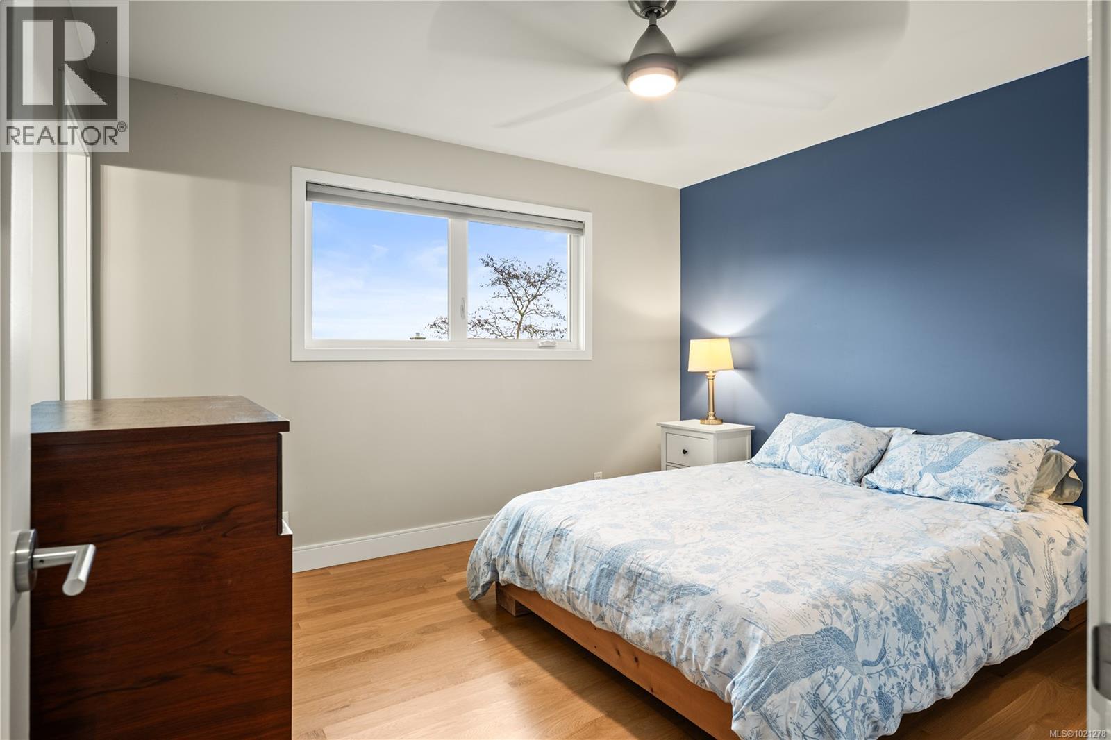 2860 Staffordshire Terr, Nanaimo, British Columbia  V9S 3R1 - Photo 35 - 1021278