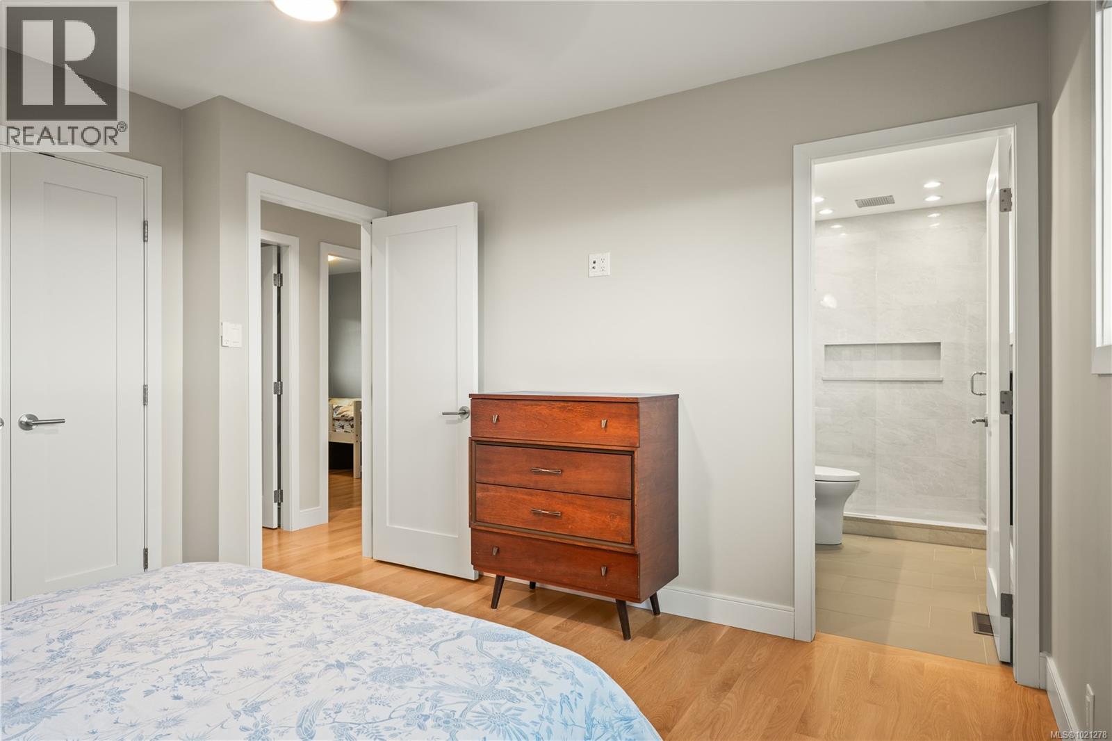 2860 Staffordshire Terr, Nanaimo, British Columbia  V9S 3R1 - Photo 36 - 1021278