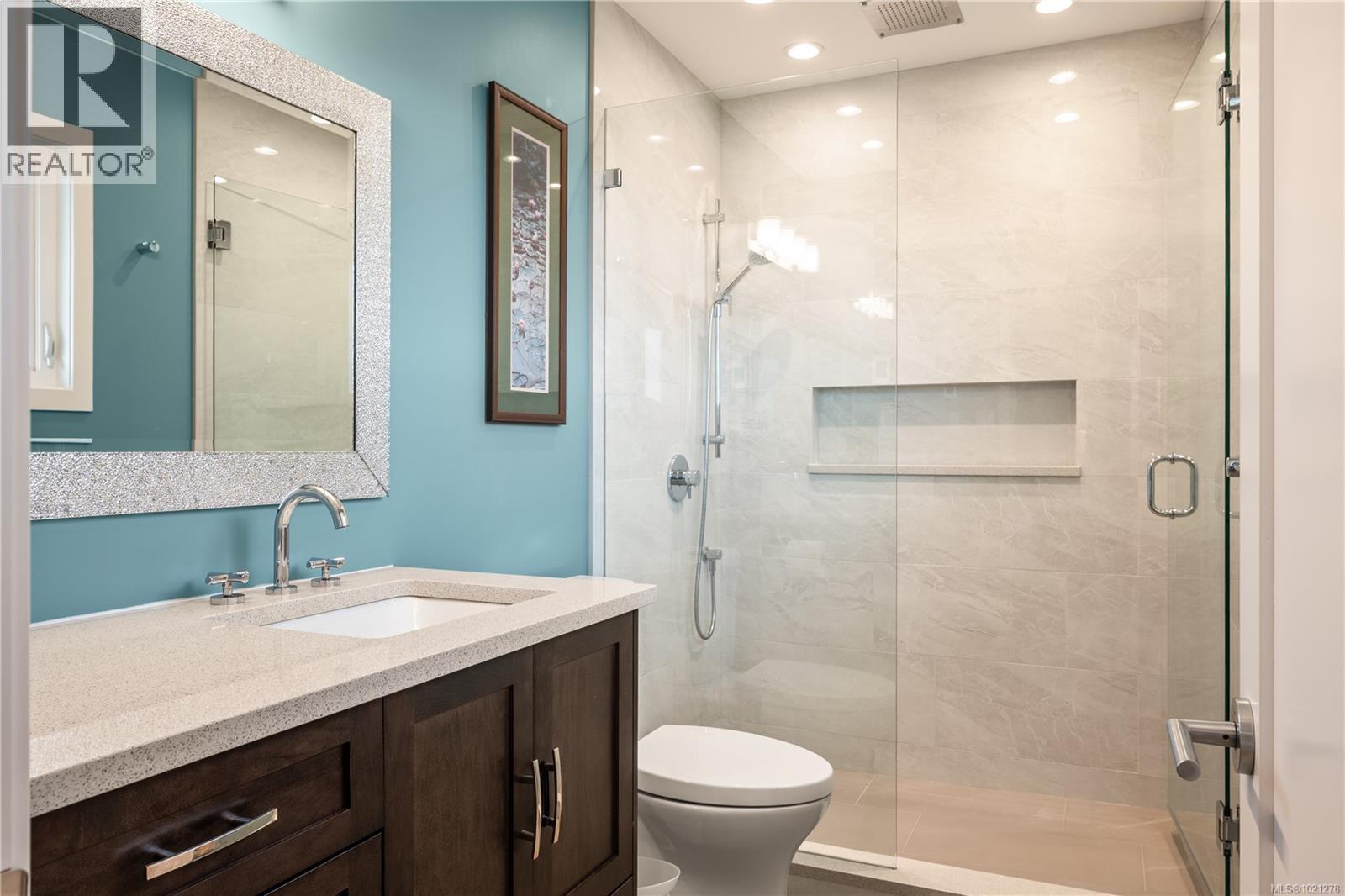 2860 Staffordshire Terr, Nanaimo, British Columbia  V9S 3R1 - Photo 38 - 1021278