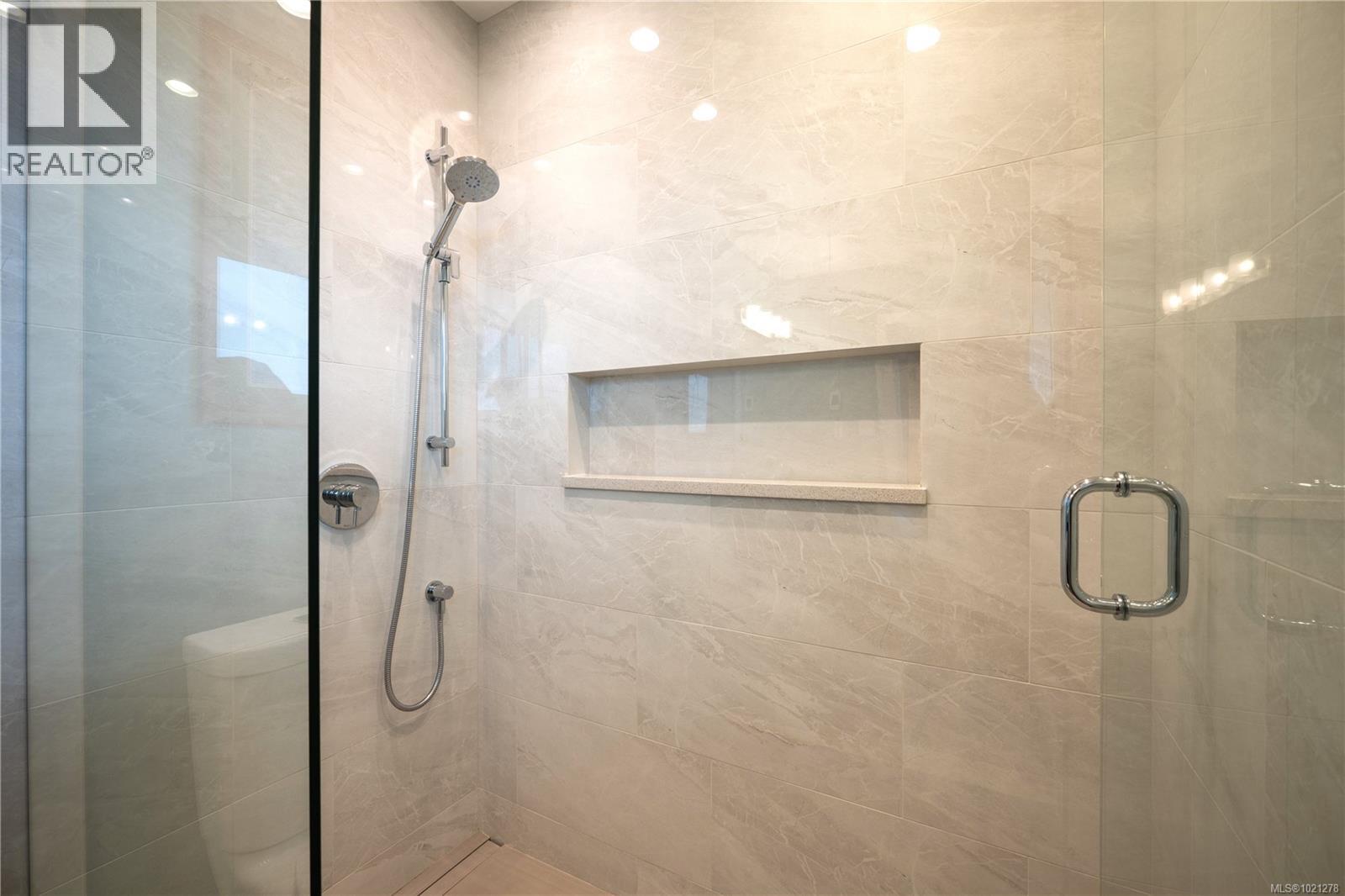 2860 Staffordshire Terr, Nanaimo, British Columbia  V9S 3R1 - Photo 39 - 1021278