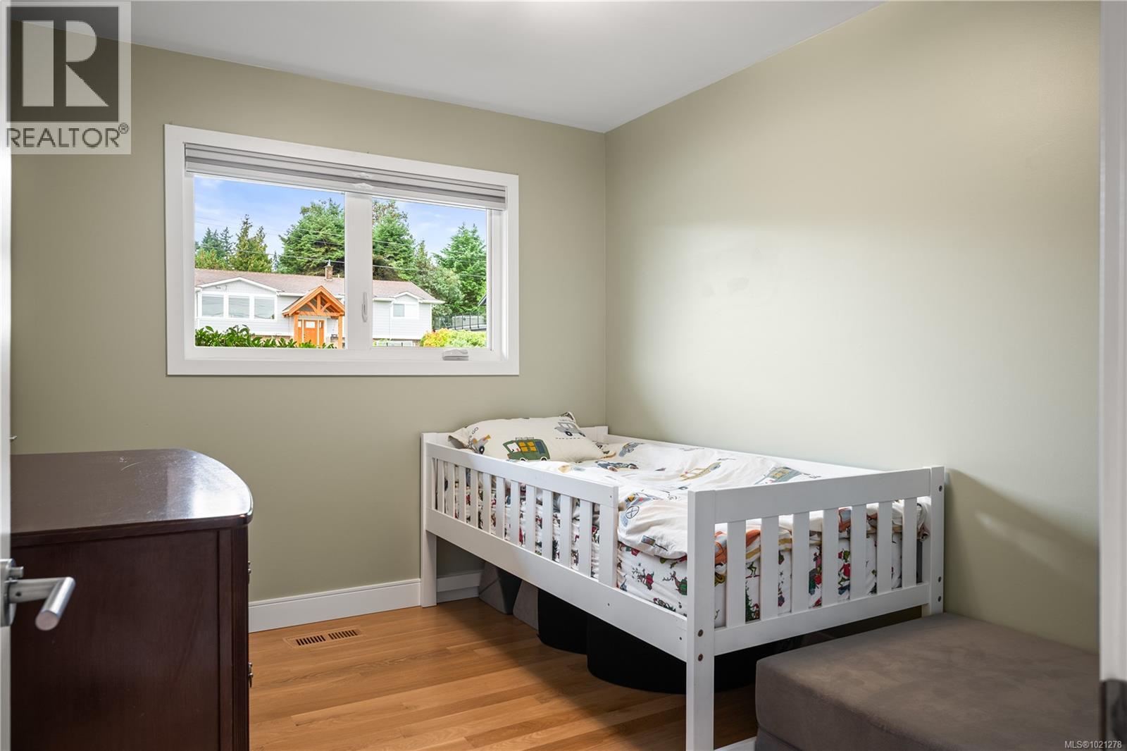 2860 Staffordshire Terr, Nanaimo, British Columbia  V9S 3R1 - Photo 40 - 1021278