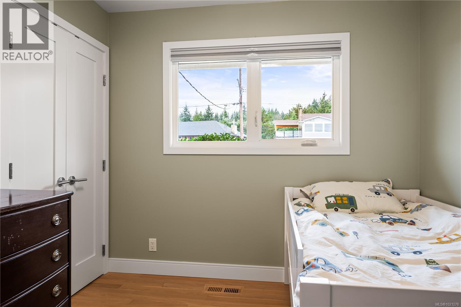 2860 Staffordshire Terr, Nanaimo, British Columbia  V9S 3R1 - Photo 41 - 1021278