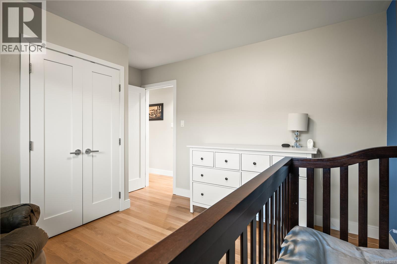 2860 Staffordshire Terr, Nanaimo, British Columbia  V9S 3R1 - Photo 43 - 1021278