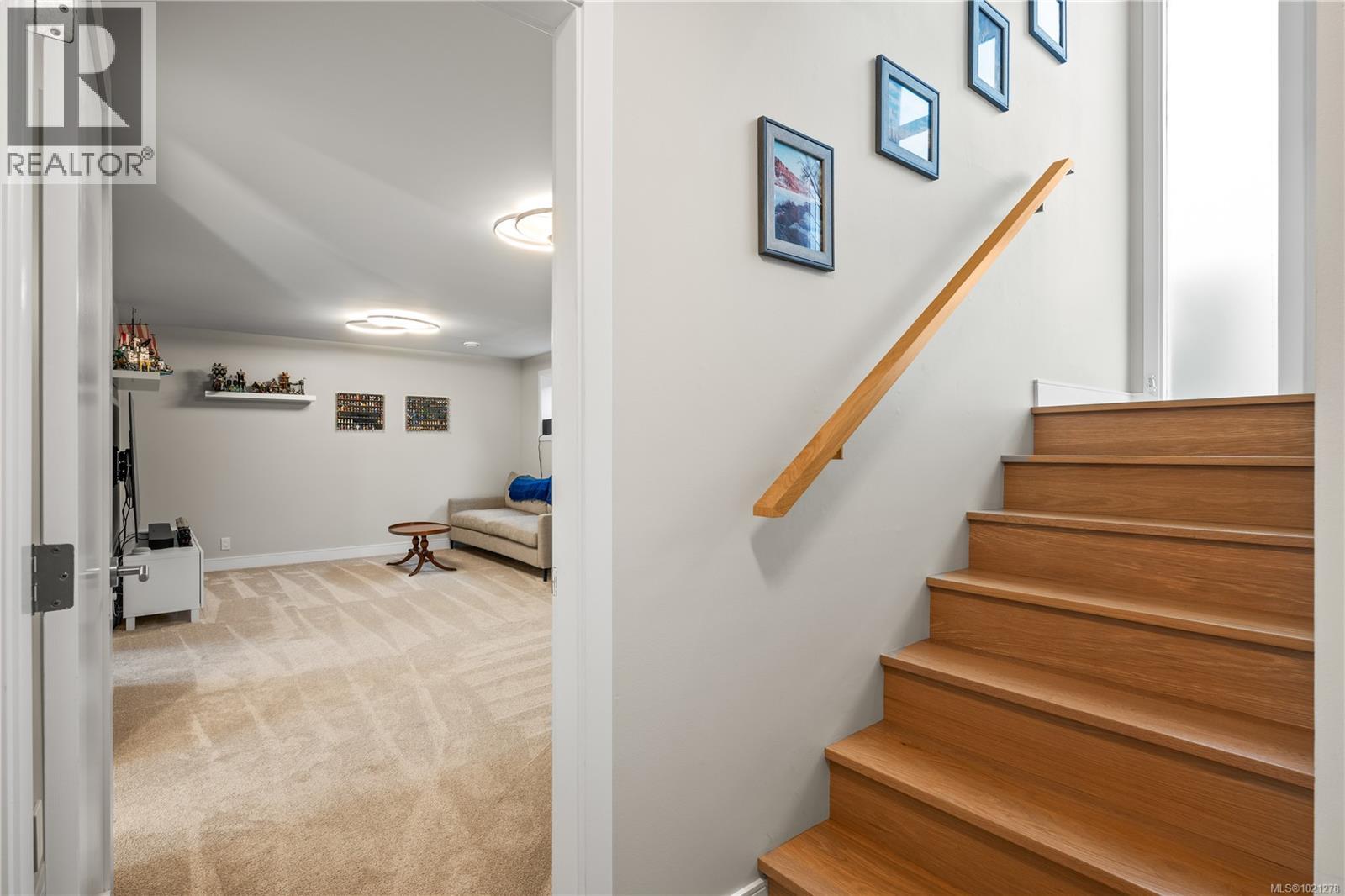 2860 Staffordshire Terr, Nanaimo, British Columbia  V9S 3R1 - Photo 44 - 1021278