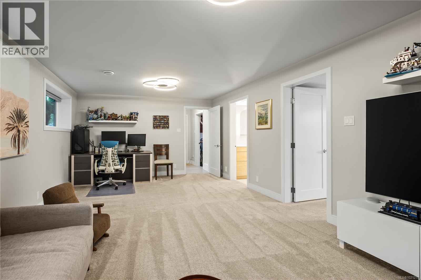 2860 Staffordshire Terr, Nanaimo, British Columbia  V9S 3R1 - Photo 45 - 1021278