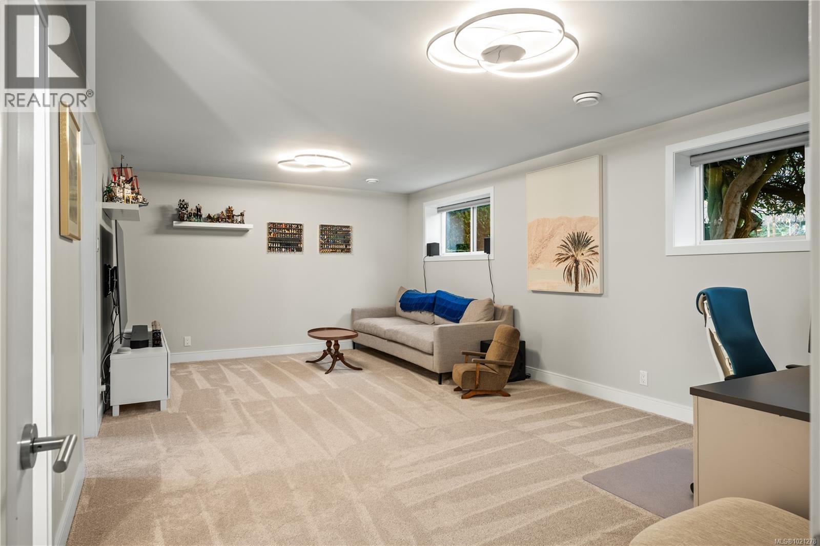 2860 Staffordshire Terr, Nanaimo, British Columbia  V9S 3R1 - Photo 46 - 1021278