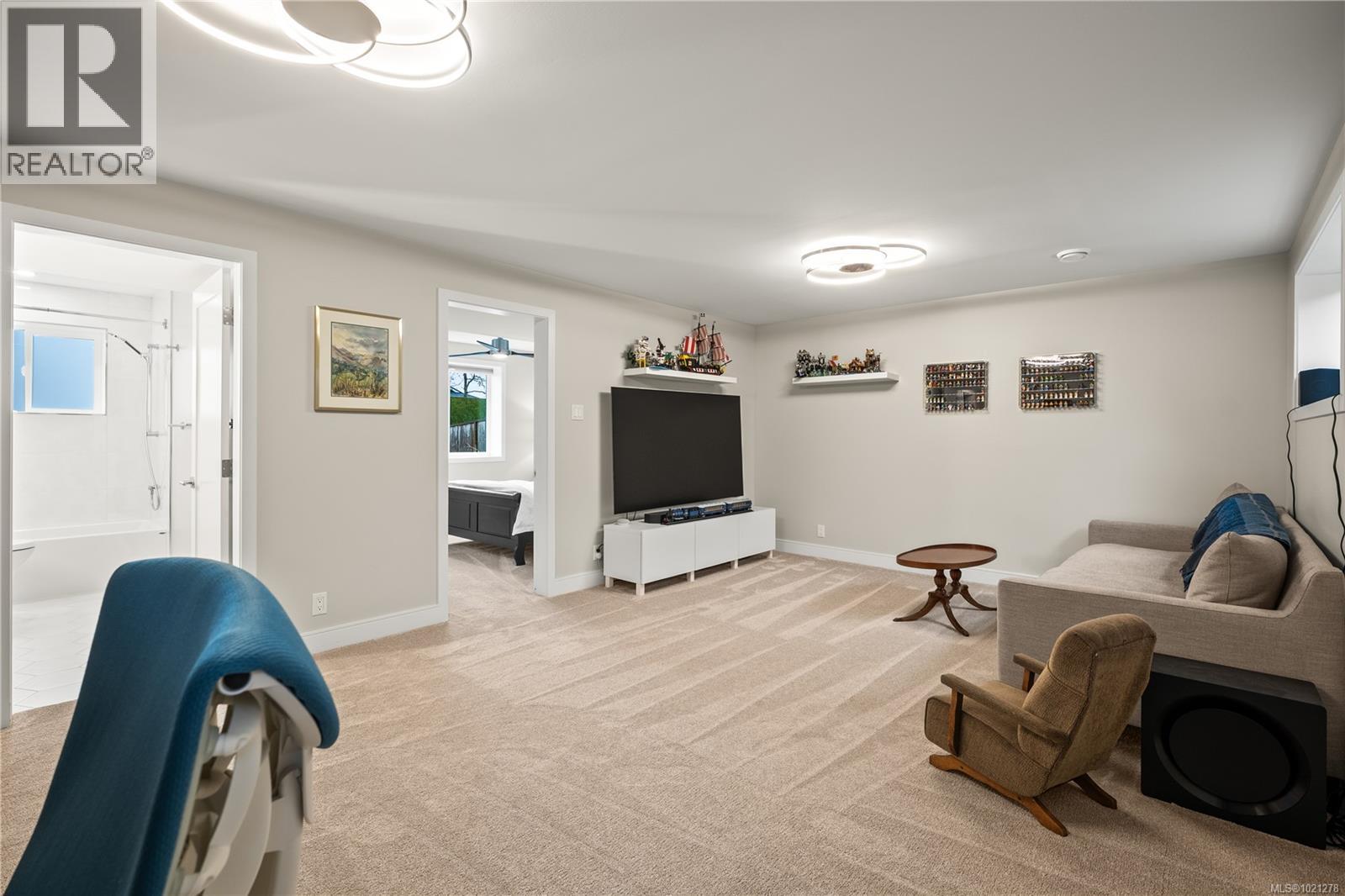 2860 Staffordshire Terr, Nanaimo, British Columbia  V9S 3R1 - Photo 47 - 1021278