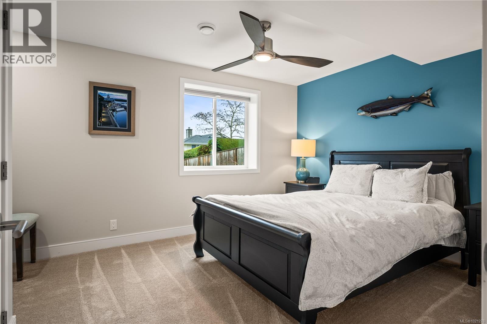 2860 Staffordshire Terr, Nanaimo, British Columbia  V9S 3R1 - Photo 48 - 1021278