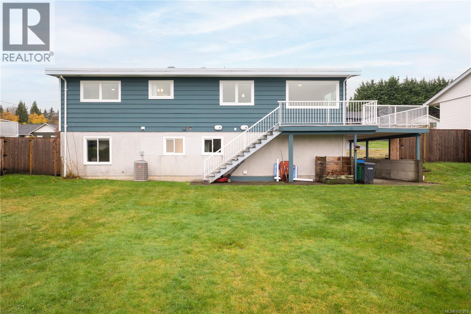 2860 Staffordshire Terr, Nanaimo, British Columbia  V9S 3R1 - Photo 49 - 1021278