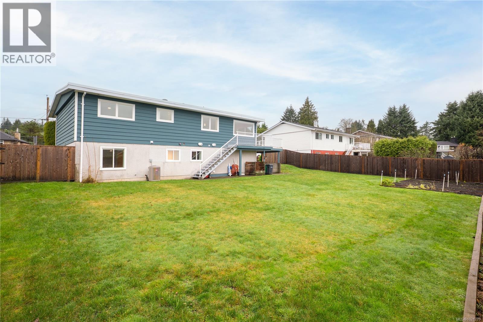 2860 Staffordshire Terr, Nanaimo, British Columbia  V9S 3R1 - Photo 50 - 1021278