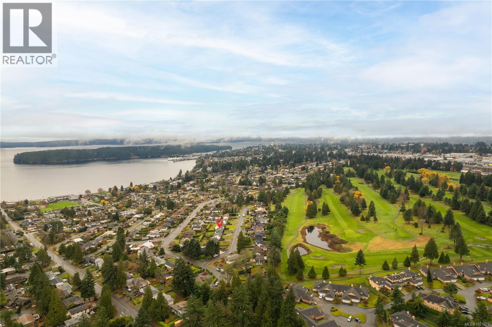 2860 Staffordshire Terr, Nanaimo, British Columbia  V9S 3R1 - Photo 51 - 1021278