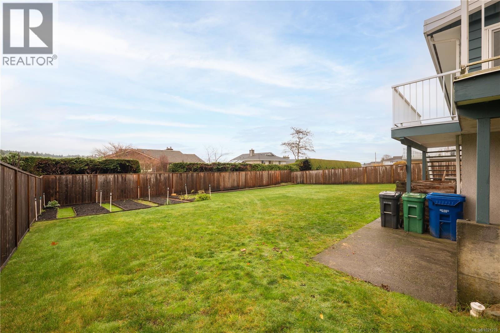 2860 Staffordshire Terr, Nanaimo, British Columbia  V9S 3R1 - Photo 52 - 1021278