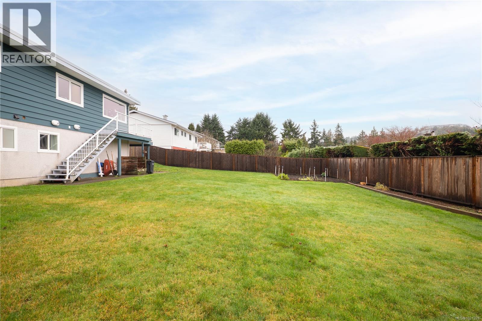 2860 Staffordshire Terr, Nanaimo, British Columbia  V9S 3R1 - Photo 53 - 1021278