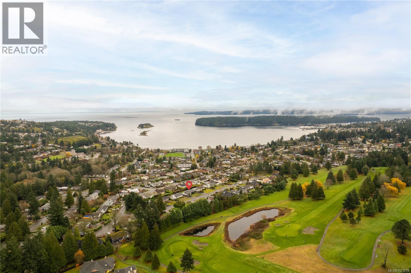 2860 Staffordshire Terr, Nanaimo, British Columbia  V9S 3R1 - Photo 54 - 1021278