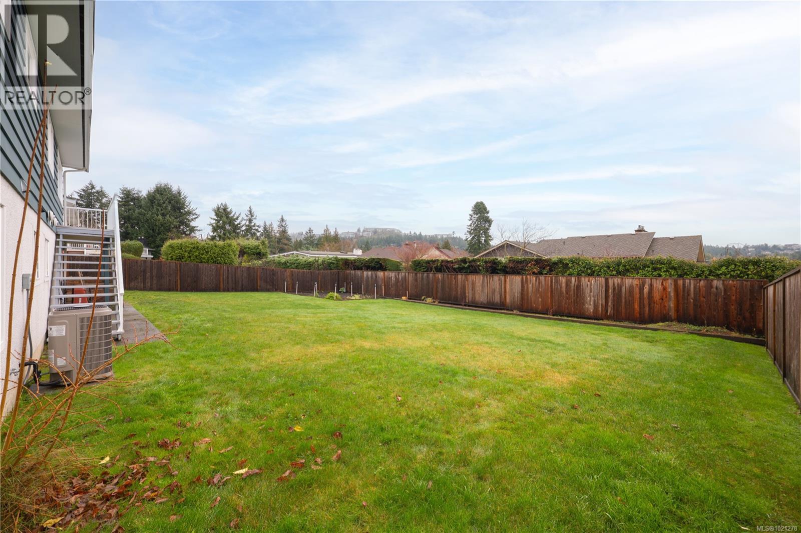 2860 Staffordshire Terr, Nanaimo, British Columbia  V9S 3R1 - Photo 55 - 1021278