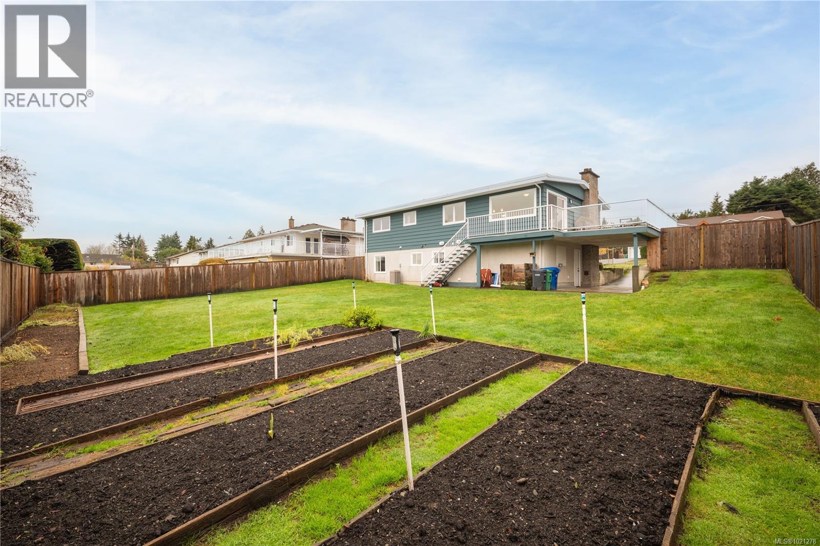 2860 Staffordshire Terr, Nanaimo, British Columbia  V9S 3R1 - Photo 56 - 1021278