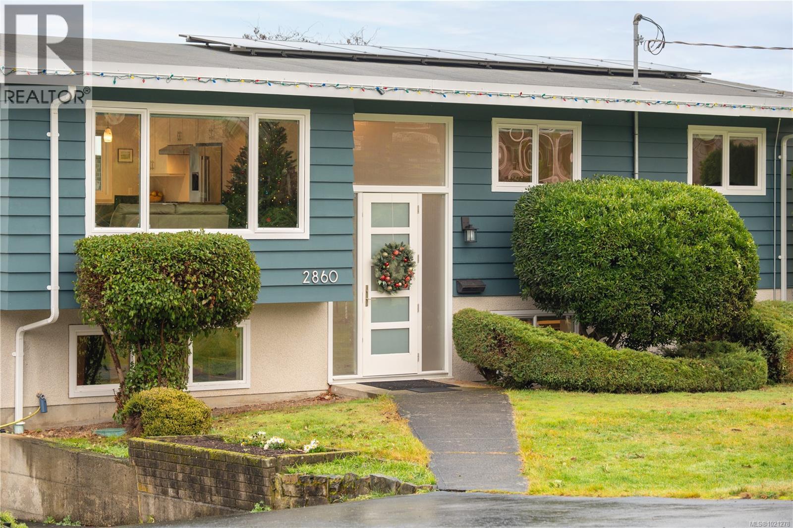 2860 Staffordshire Terr, Nanaimo, British Columbia  V9S 3R1 - Photo 57 - 1021278