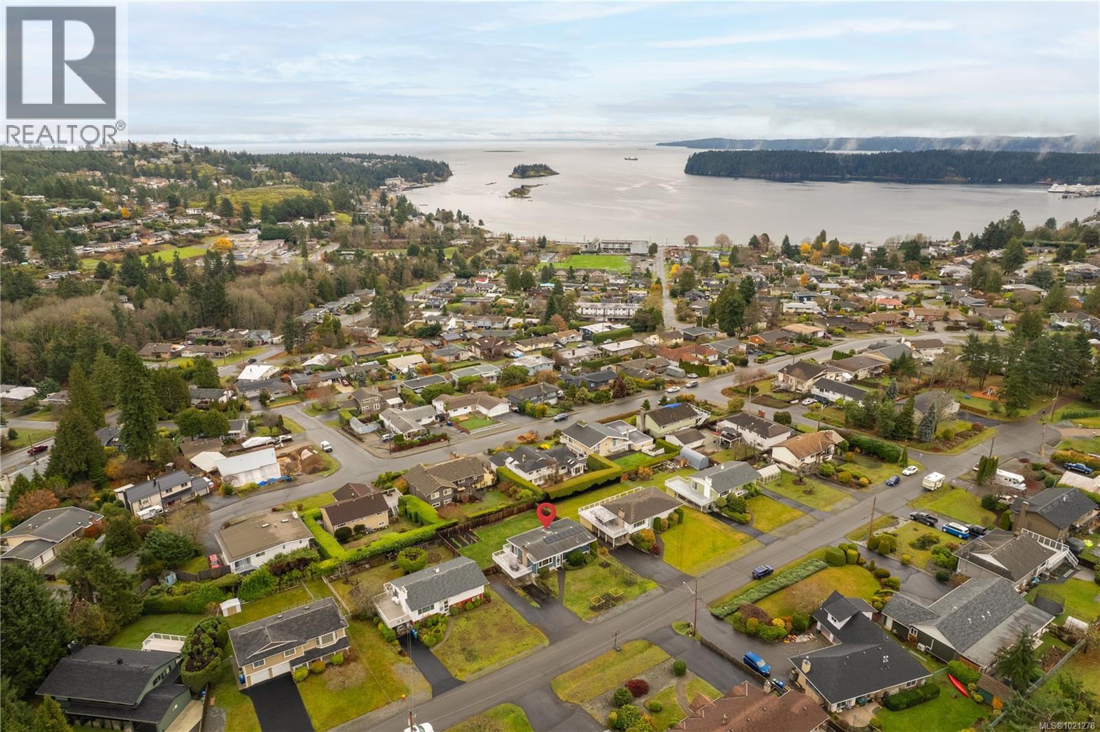 2860 Staffordshire Terr, Nanaimo, British Columbia  V9S 3R1 - Photo 58 - 1021278