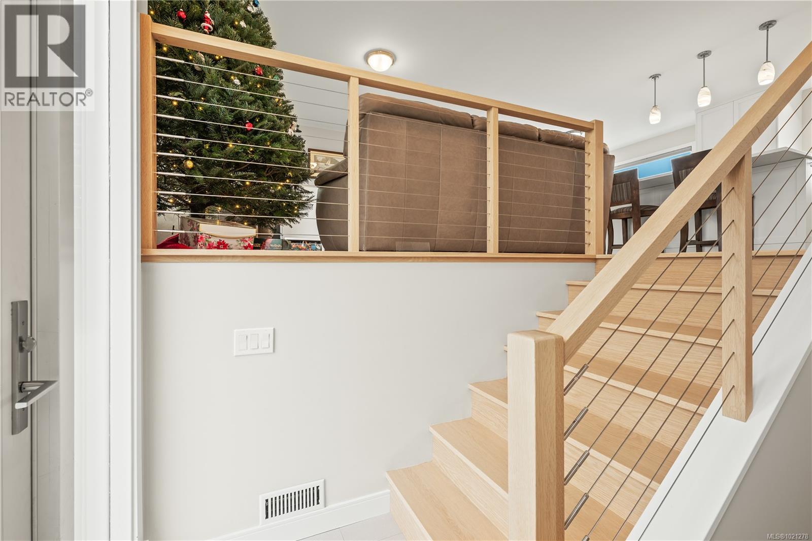 2860 Staffordshire Terr, Nanaimo, British Columbia  V9S 3R1 - Photo 9 - 1021278