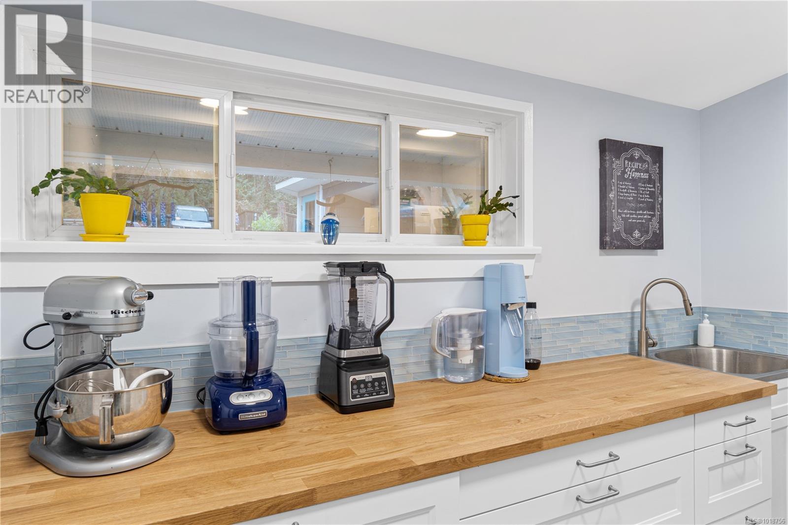 7896 Lantzville Rd, Lantzville, British Columbia  V0R 2H0 - Photo 22 - 1018756