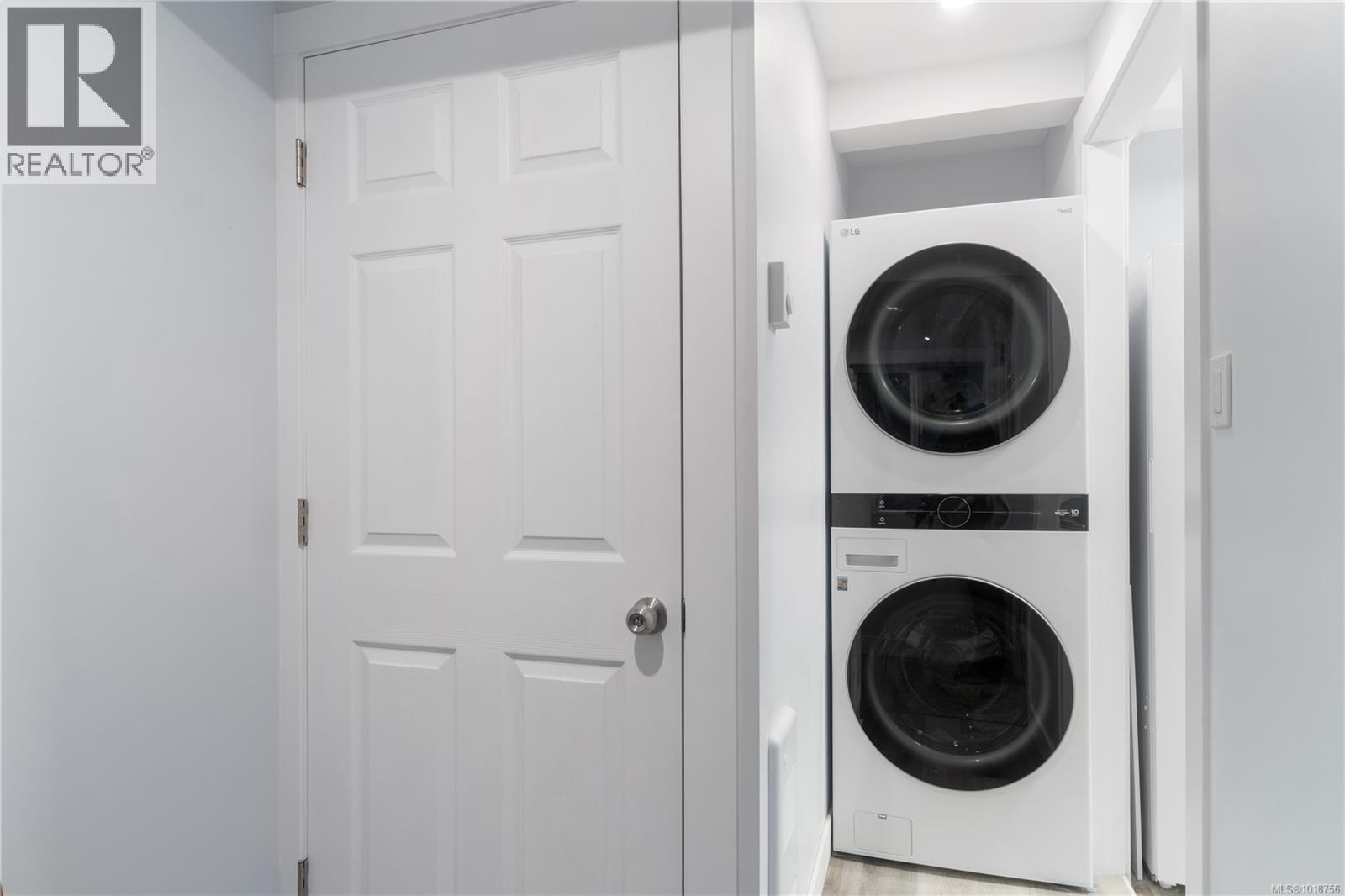 7896 Lantzville Rd, Lantzville, British Columbia  V0R 2H0 - Photo 24 - 1018756