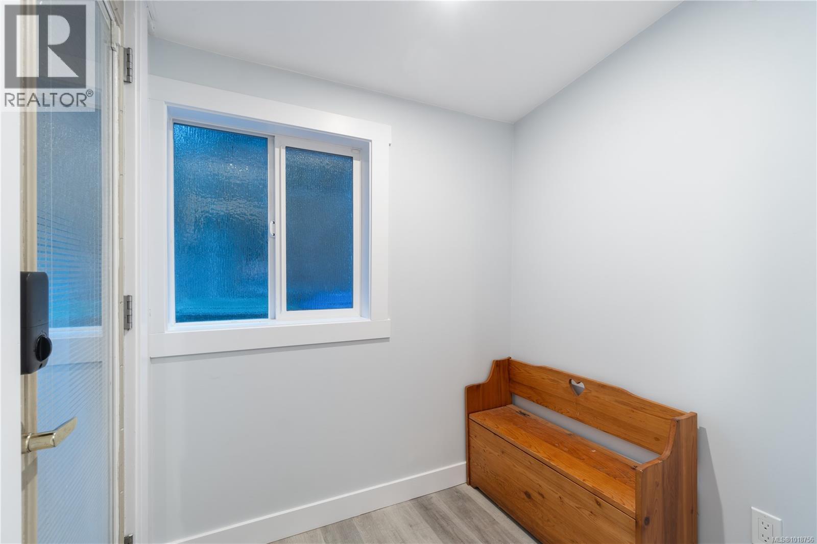 7896 Lantzville Rd, Lantzville, British Columbia  V0R 2H0 - Photo 25 - 1018756