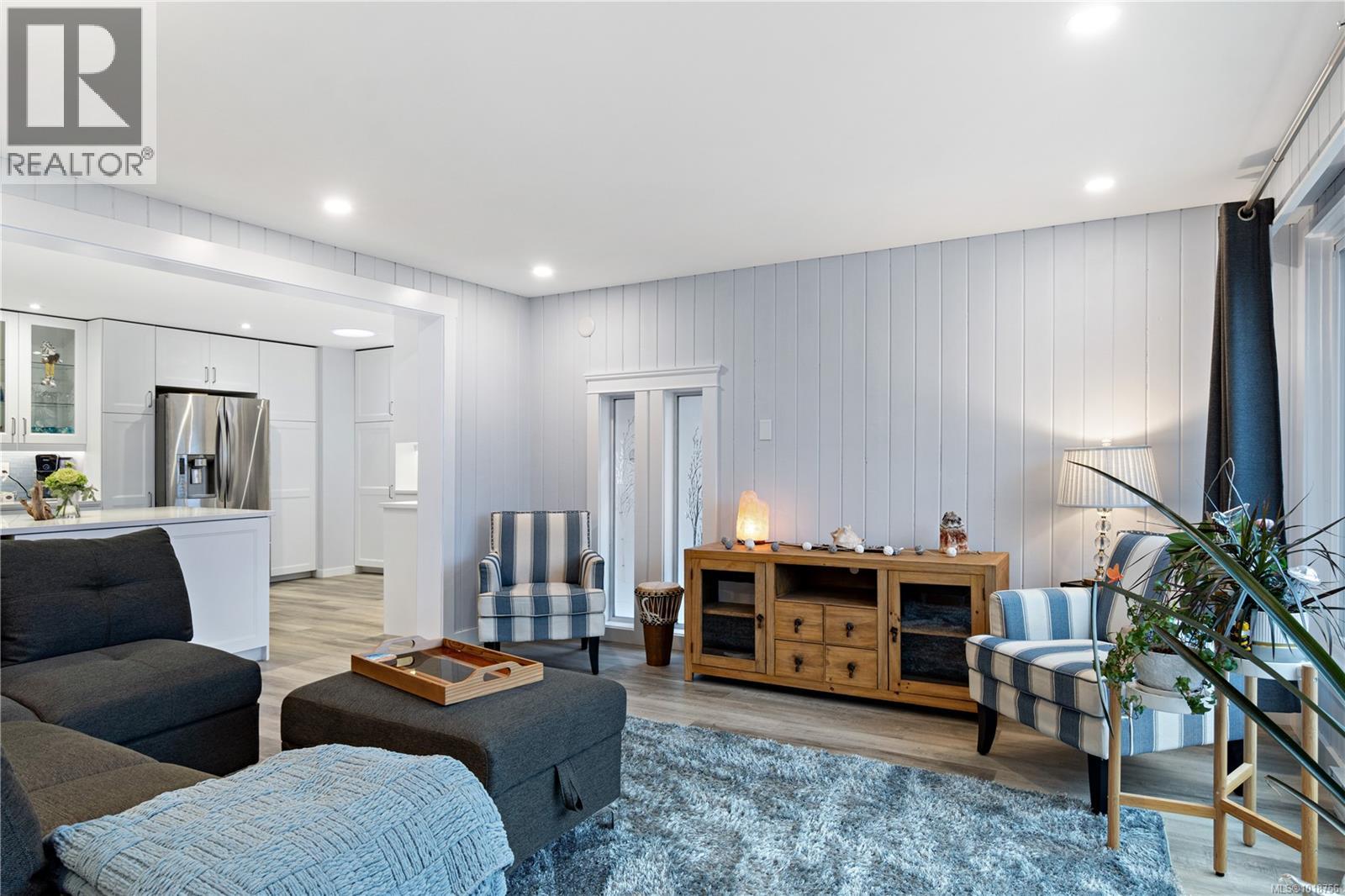 7896 Lantzville Rd, Lantzville, British Columbia  V0R 2H0 - Photo 27 - 1018756