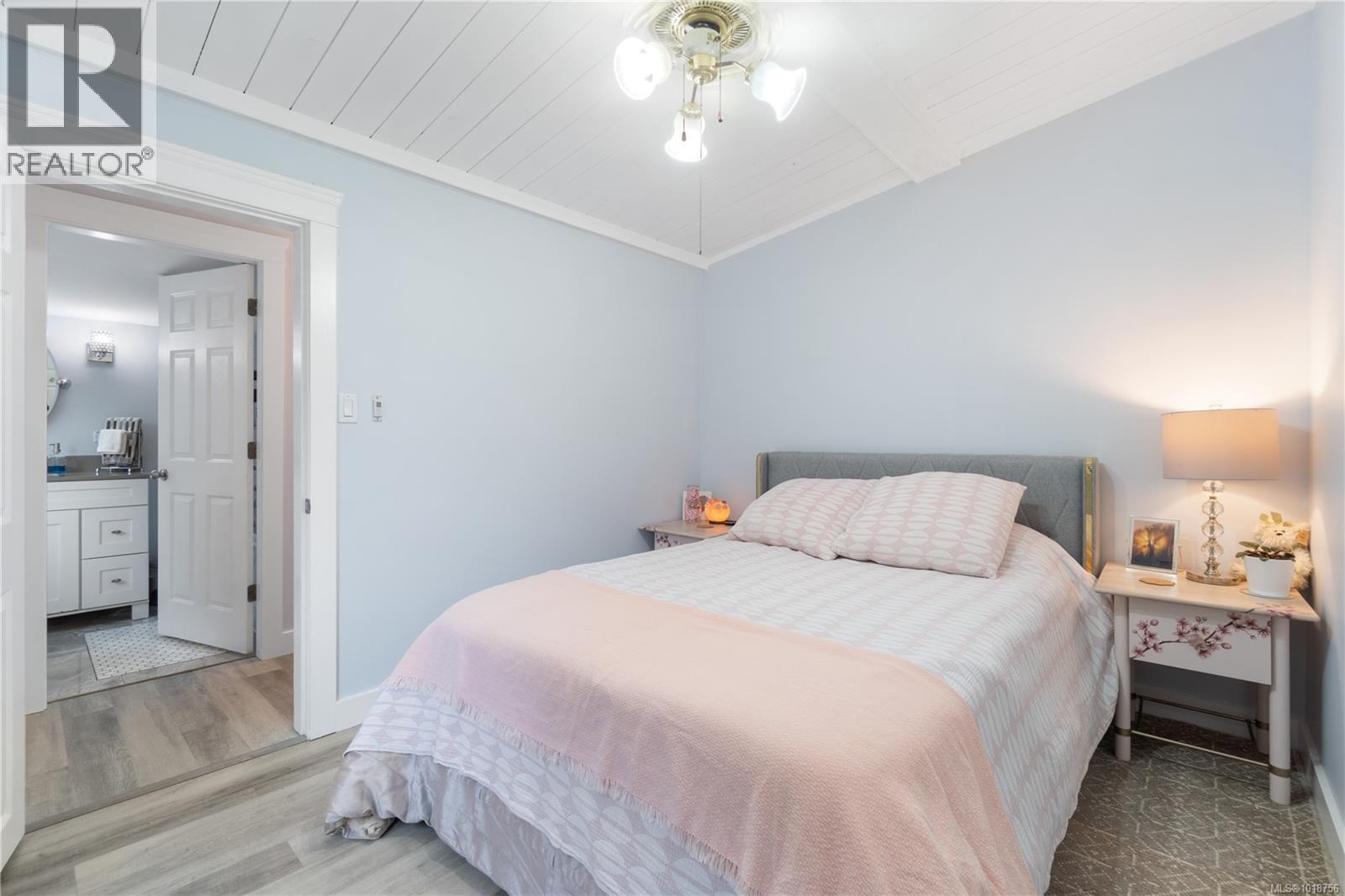 7896 Lantzville Rd, Lantzville, British Columbia  V0R 2H0 - Photo 40 - 1018756