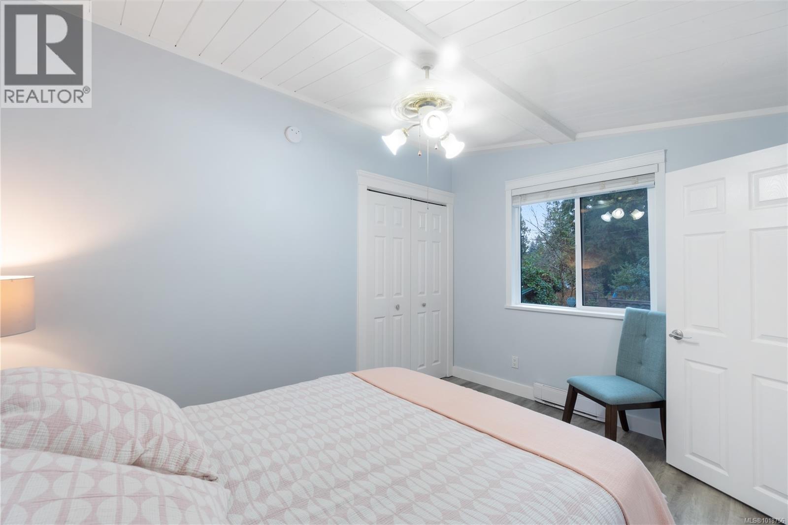 7896 Lantzville Rd, Lantzville, British Columbia  V0R 2H0 - Photo 41 - 1018756