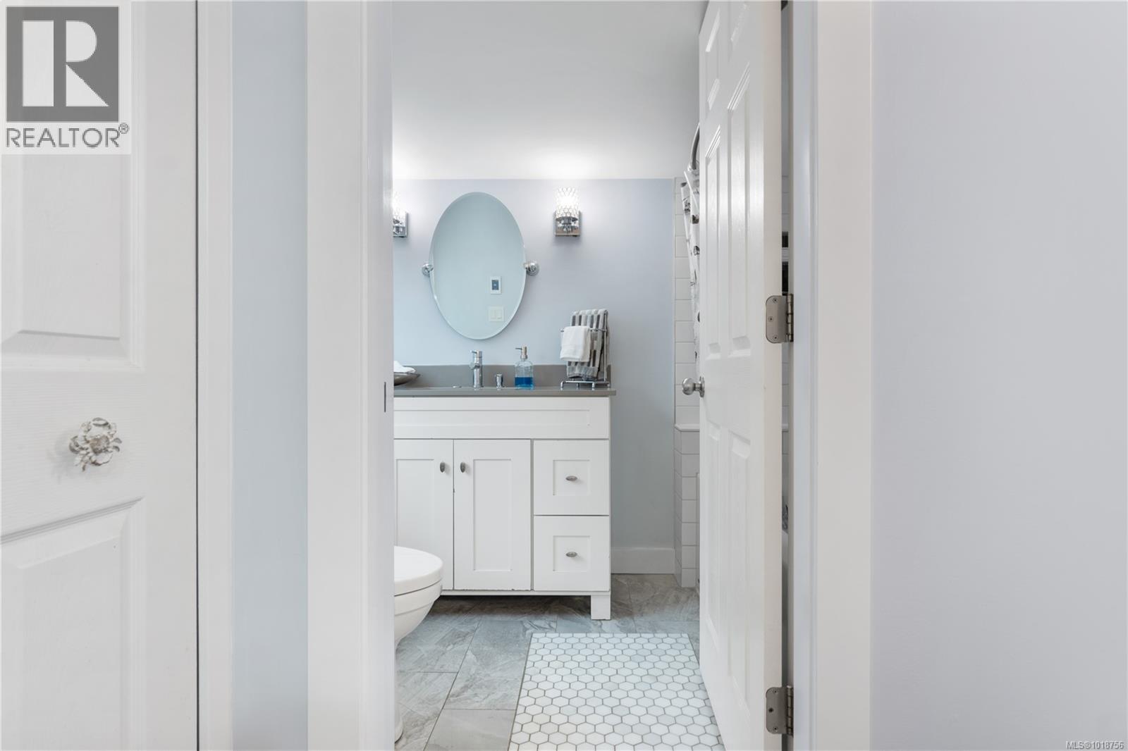 7896 Lantzville Rd, Lantzville, British Columbia  V0R 2H0 - Photo 42 - 1018756