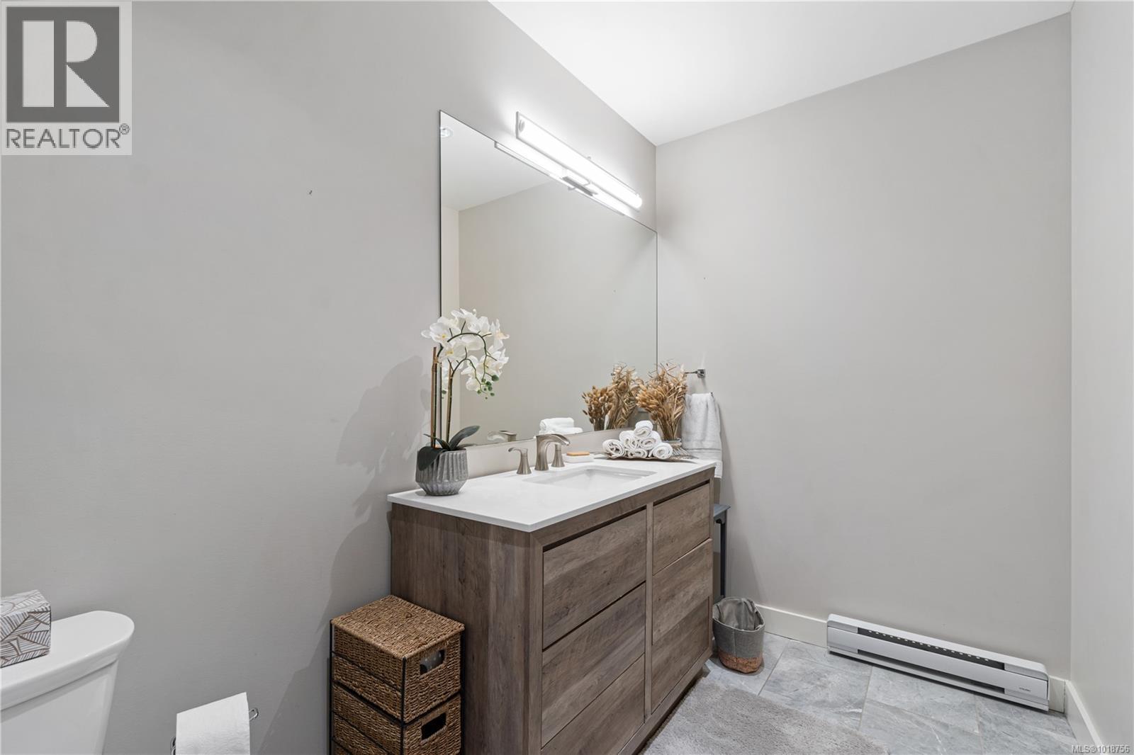 7896 Lantzville Rd, Lantzville, British Columbia  V0R 2H0 - Photo 44 - 1018756