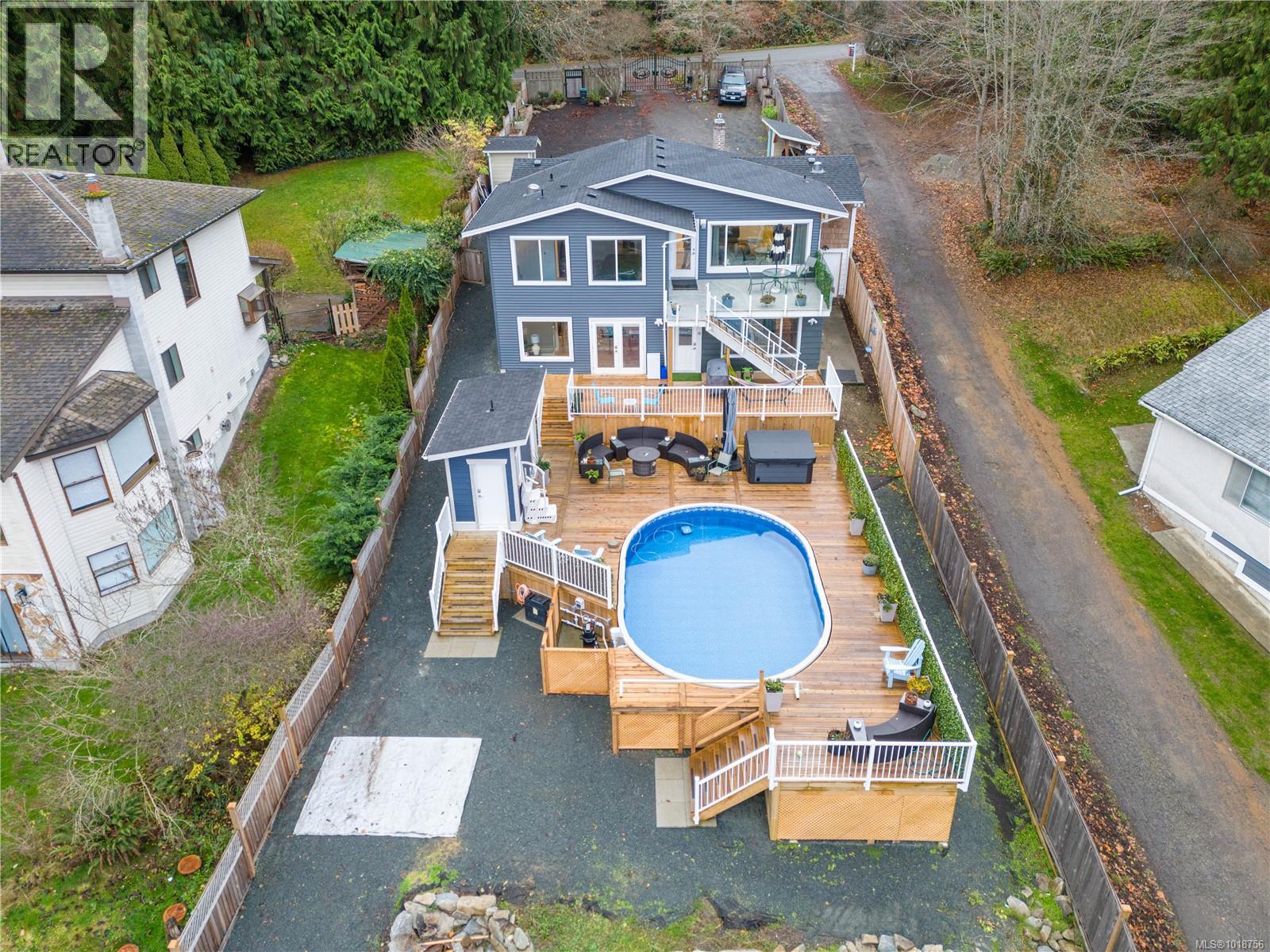 7896 Lantzville Rd, Lantzville, British Columbia  V0R 2H0 - Photo 45 - 1018756