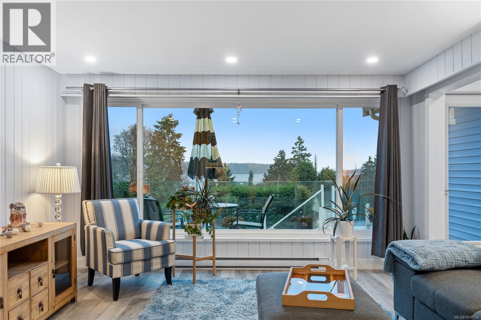 7896 Lantzville Rd, Lantzville, British Columbia  V0R 2H0 - Photo 46 - 1018756