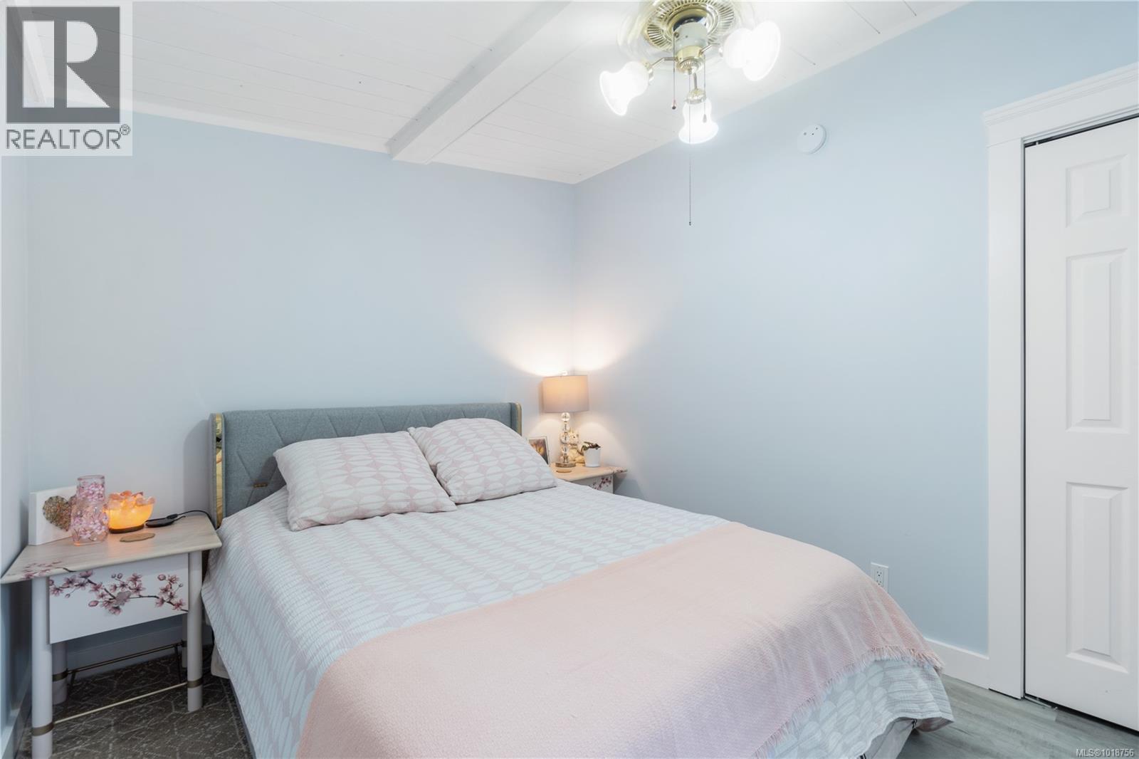 7896 Lantzville Rd, Lantzville, British Columbia  V0R 2H0 - Photo 47 - 1018756