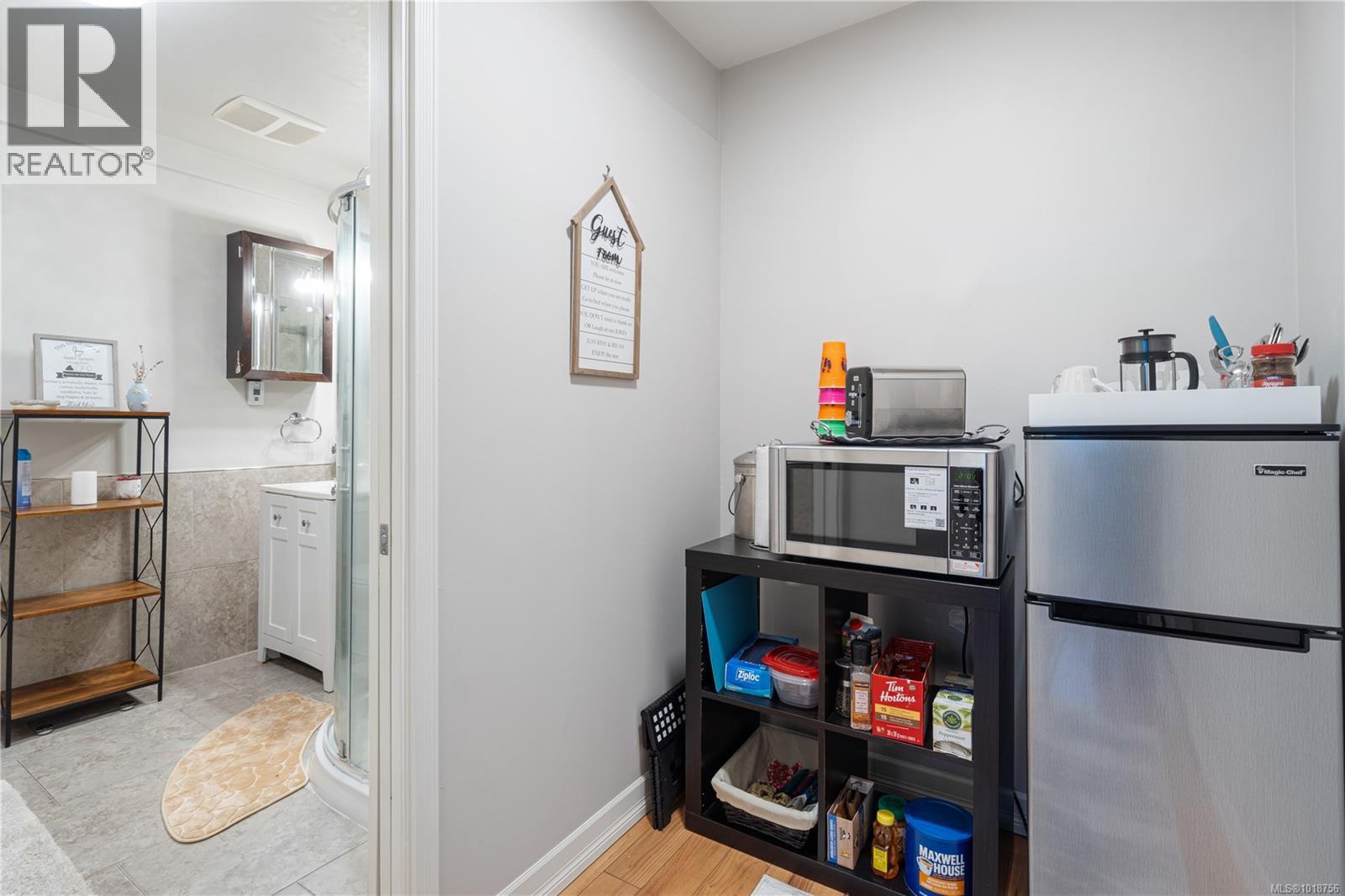 7896 Lantzville Rd, Lantzville, British Columbia  V0R 2H0 - Photo 49 - 1018756