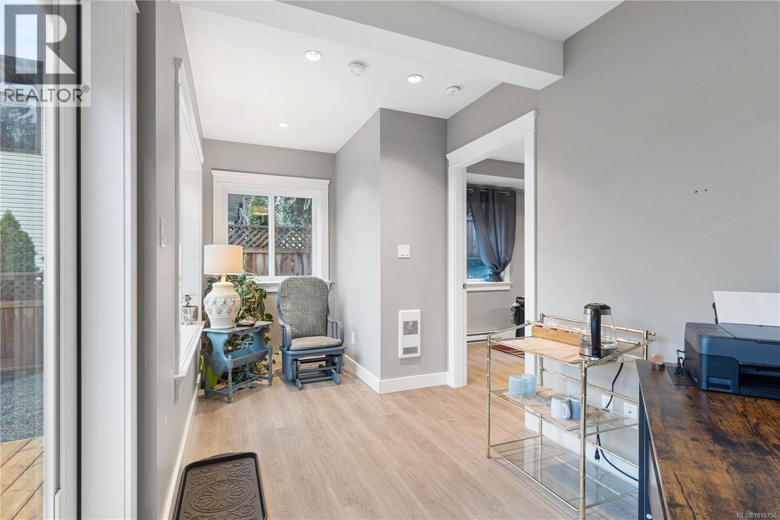 7896 Lantzville Rd, Lantzville, British Columbia  V0R 2H0 - Photo 50 - 1018756