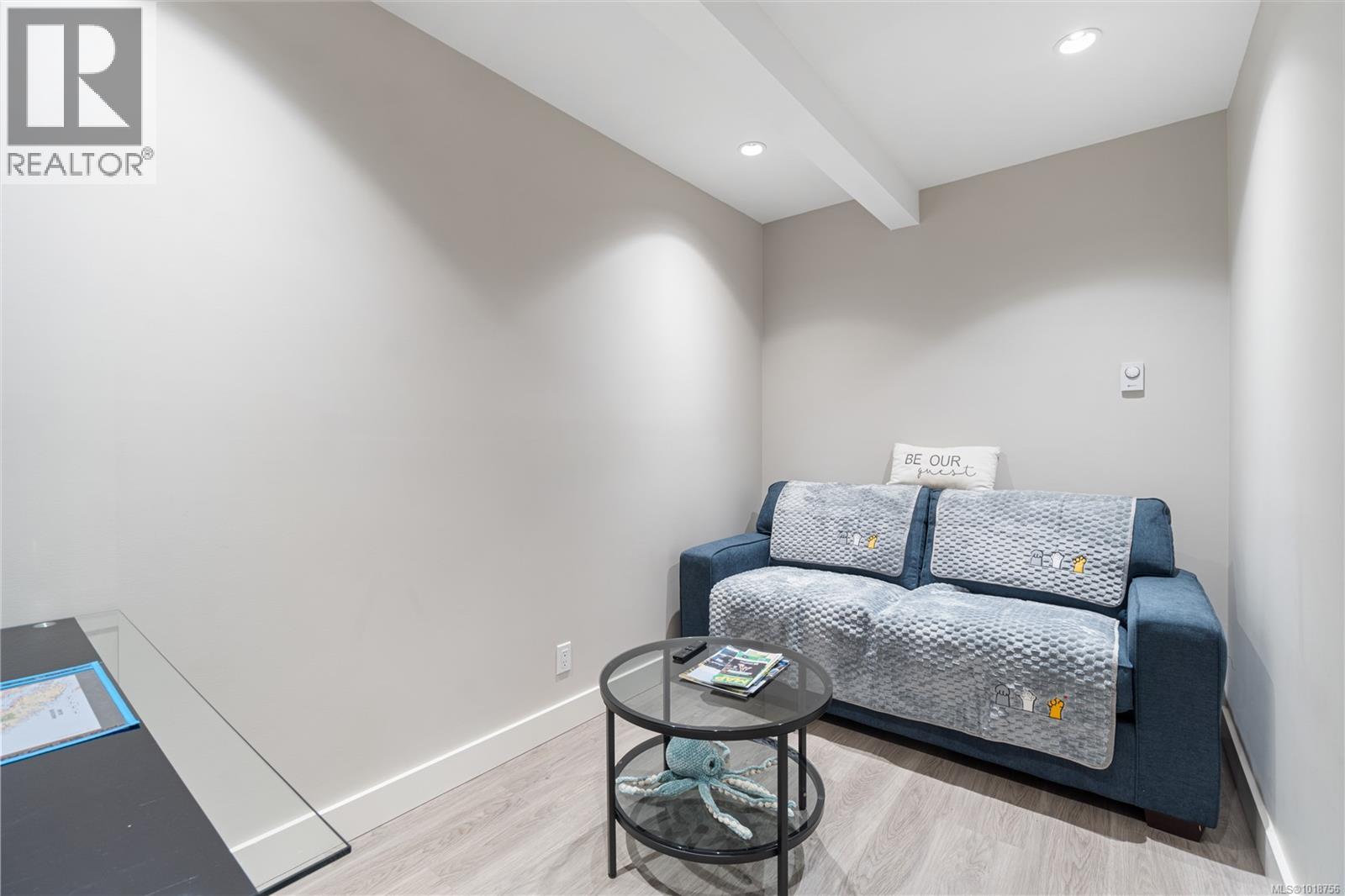 7896 Lantzville Rd, Lantzville, British Columbia  V0R 2H0 - Photo 52 - 1018756