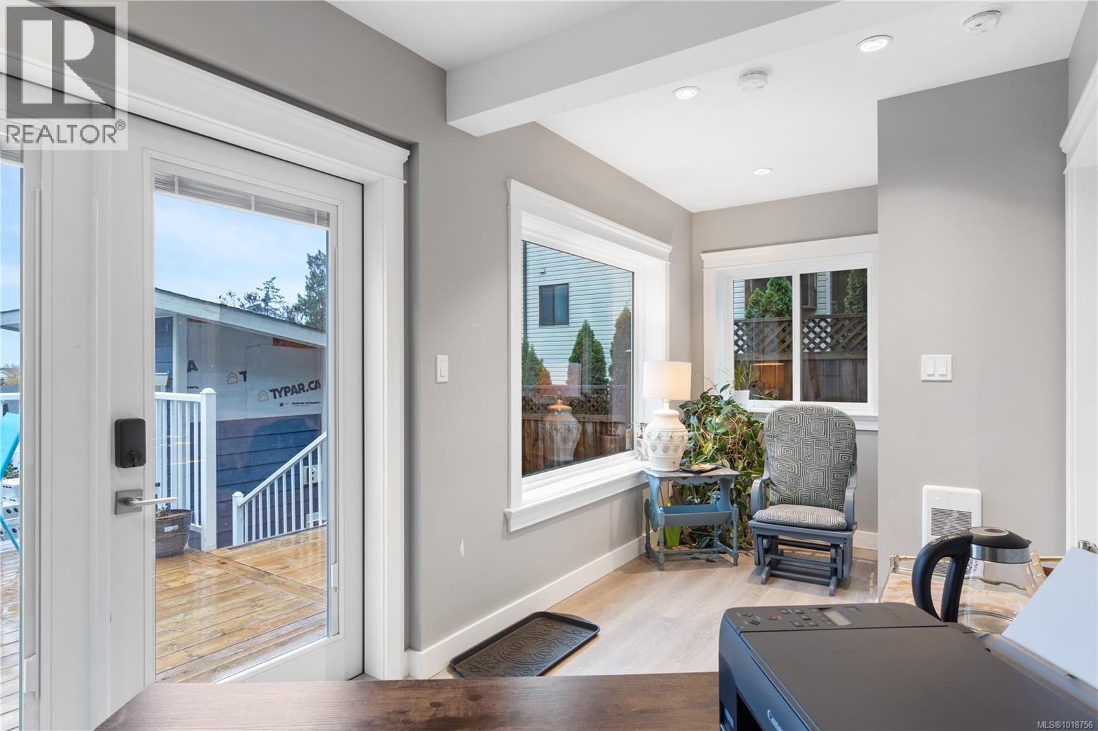 7896 Lantzville Rd, Lantzville, British Columbia  V0R 2H0 - Photo 53 - 1018756