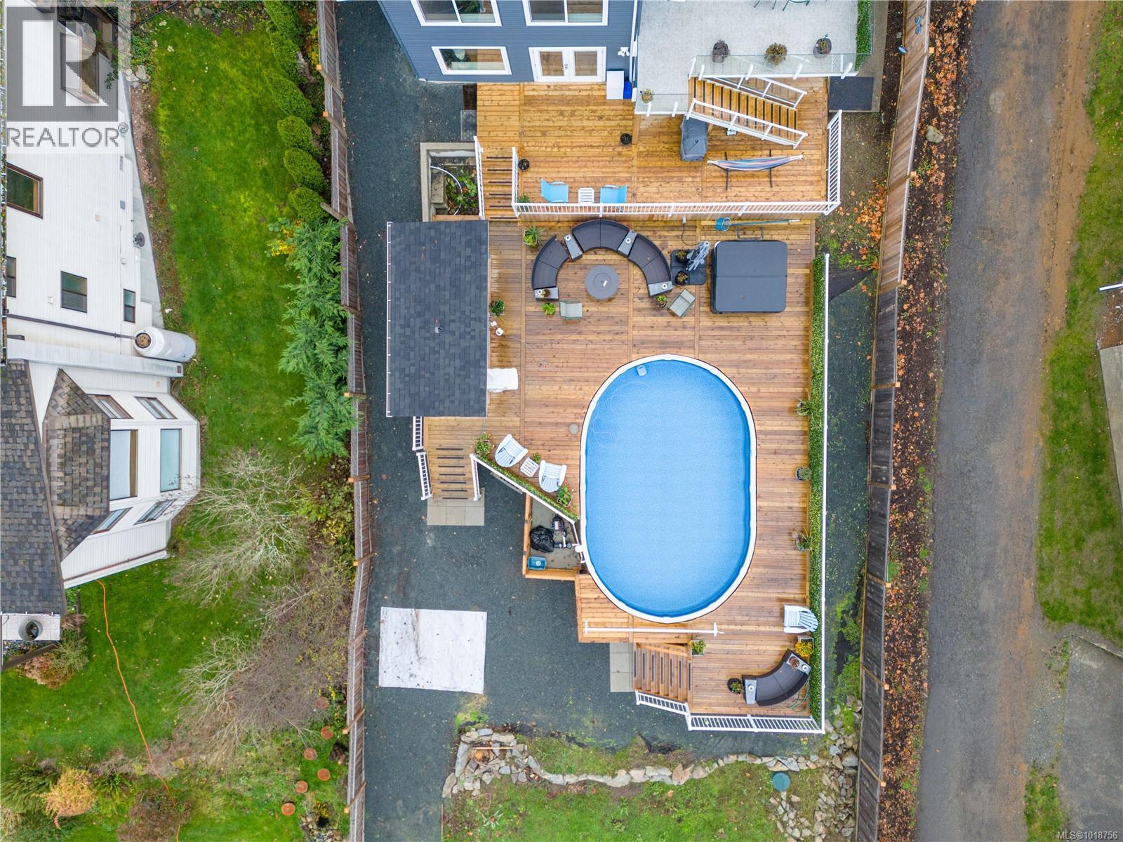 7896 Lantzville Rd, Lantzville, British Columbia  V0R 2H0 - Photo 58 - 1018756