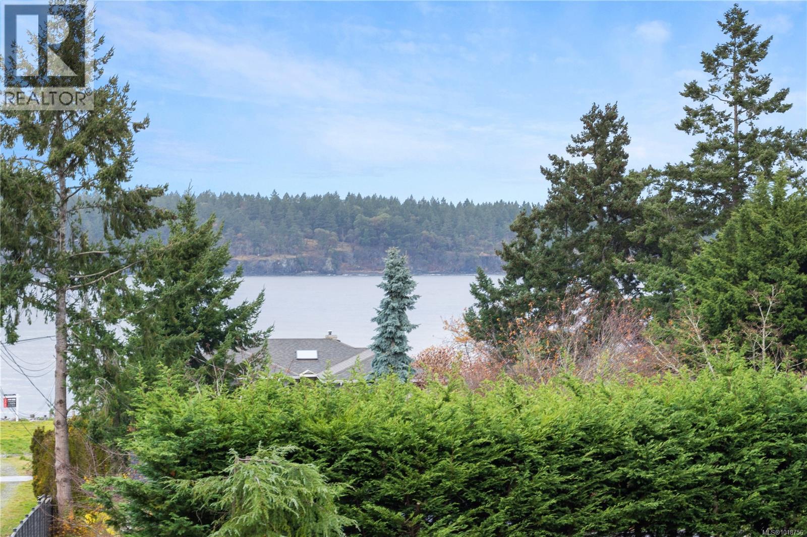 7896 Lantzville Rd, Lantzville, British Columbia  V0R 2H0 - Photo 59 - 1018756