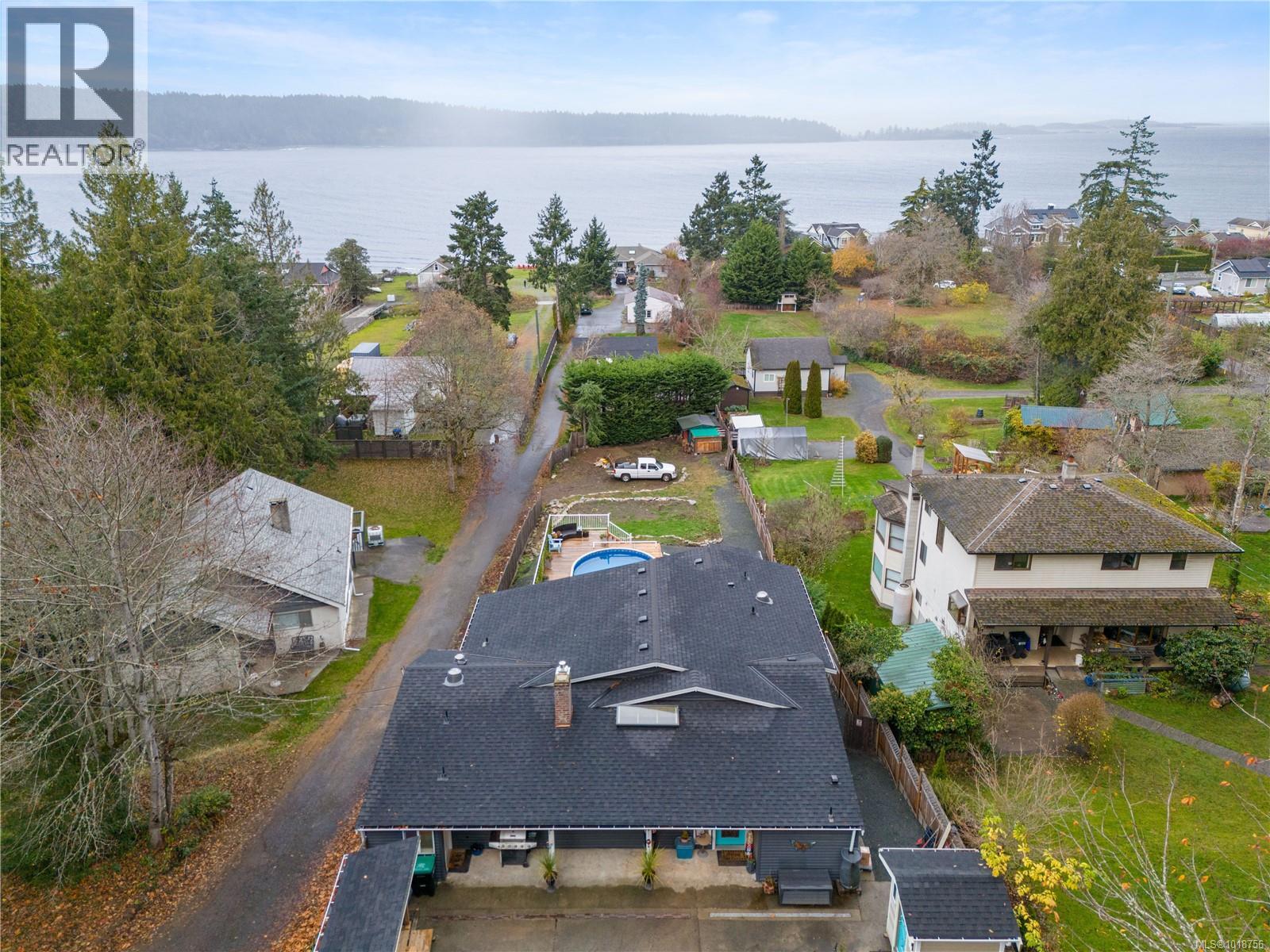 7896 Lantzville Rd, Lantzville, British Columbia  V0R 2H0 - Photo 6 - 1018756