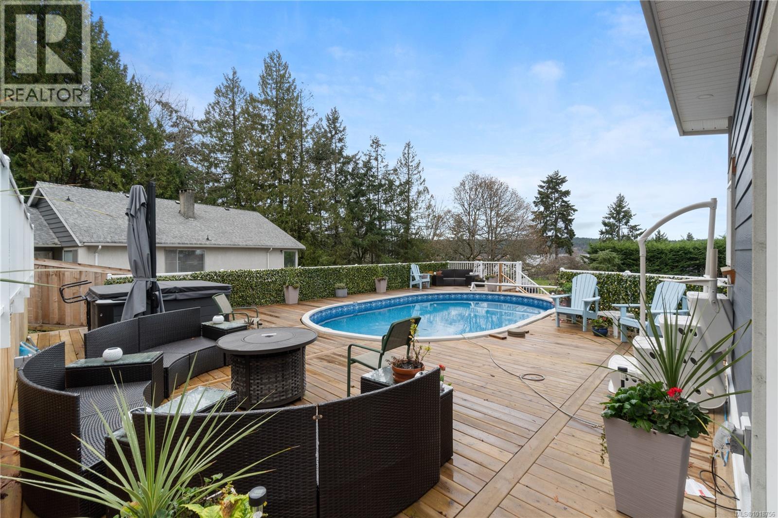 7896 Lantzville Rd, Lantzville, British Columbia  V0R 2H0 - Photo 63 - 1018756