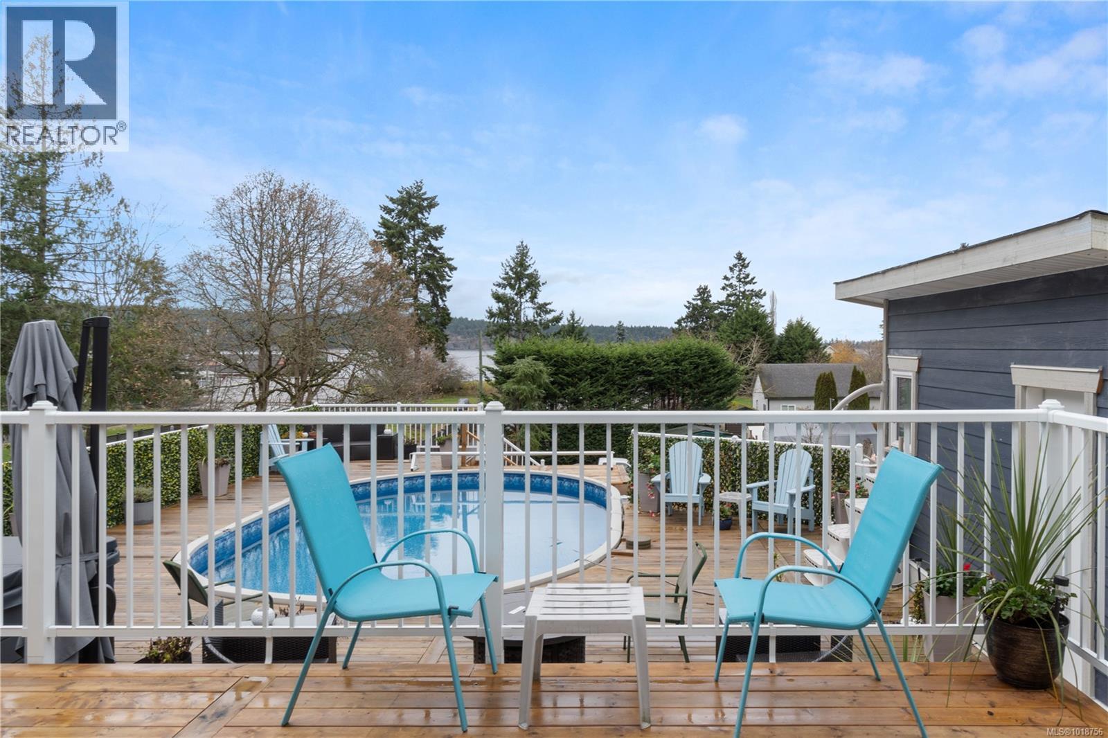 7896 Lantzville Rd, Lantzville, British Columbia  V0R 2H0 - Photo 64 - 1018756