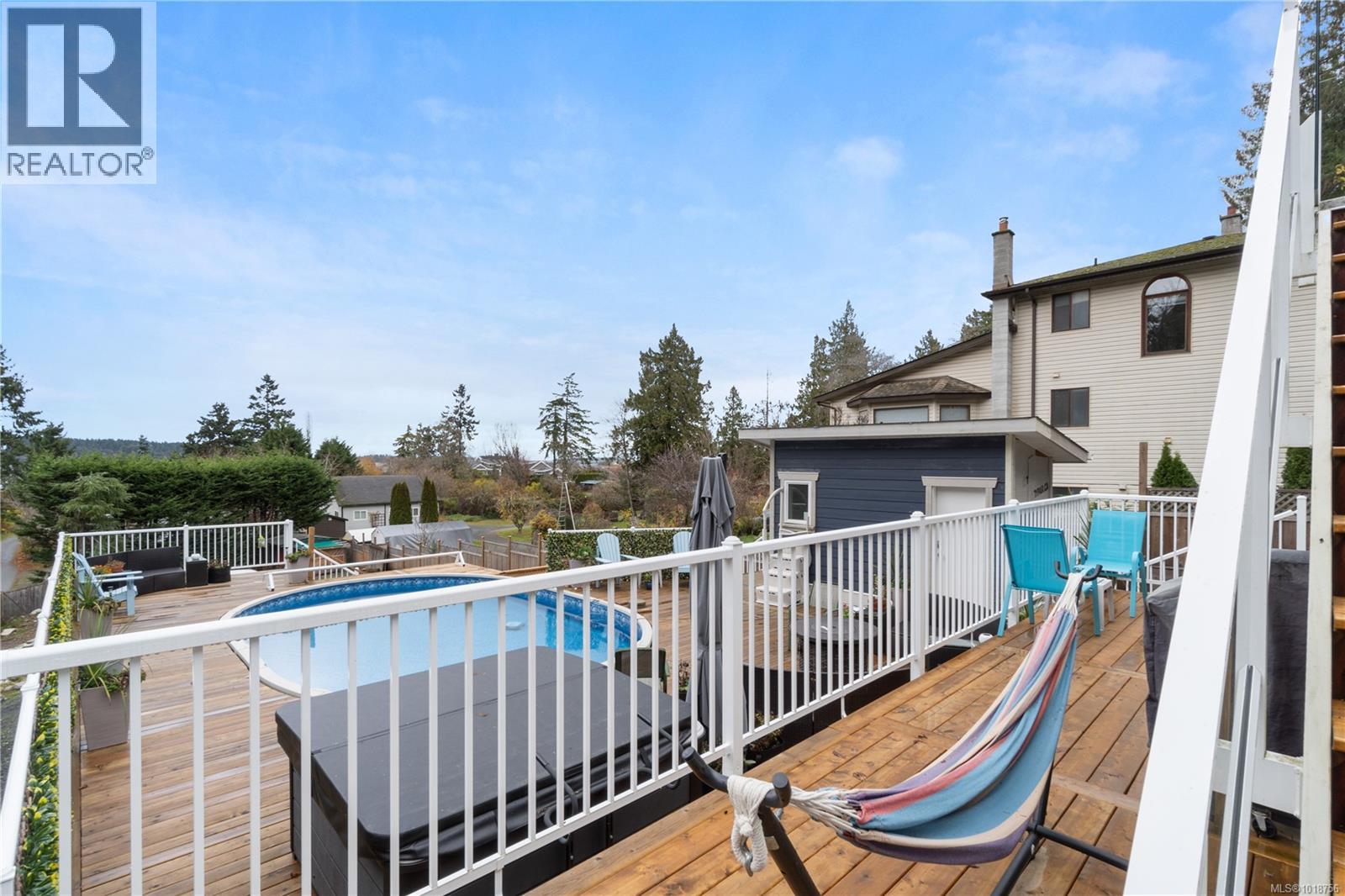 7896 Lantzville Rd, Lantzville, British Columbia  V0R 2H0 - Photo 65 - 1018756